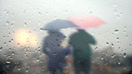 Second storm to hit West of Ireland this weekend