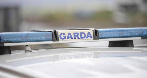 Hundreds of drivers detected for speeding during Garda roads policing operation