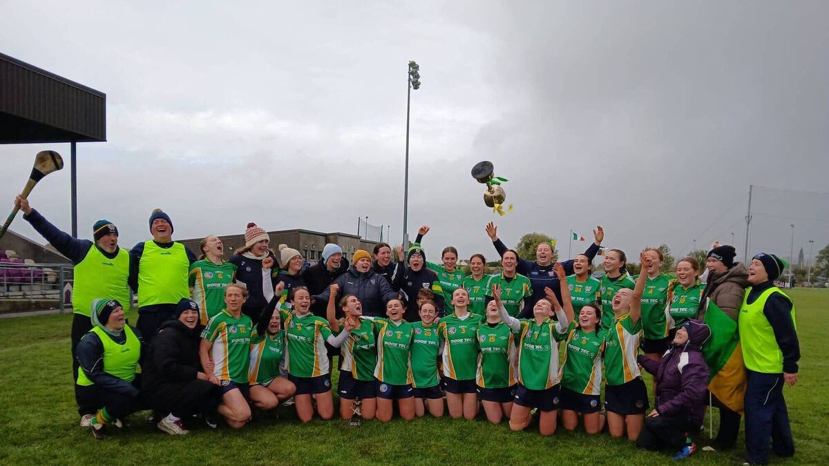 Fallon fires Oran to redemption