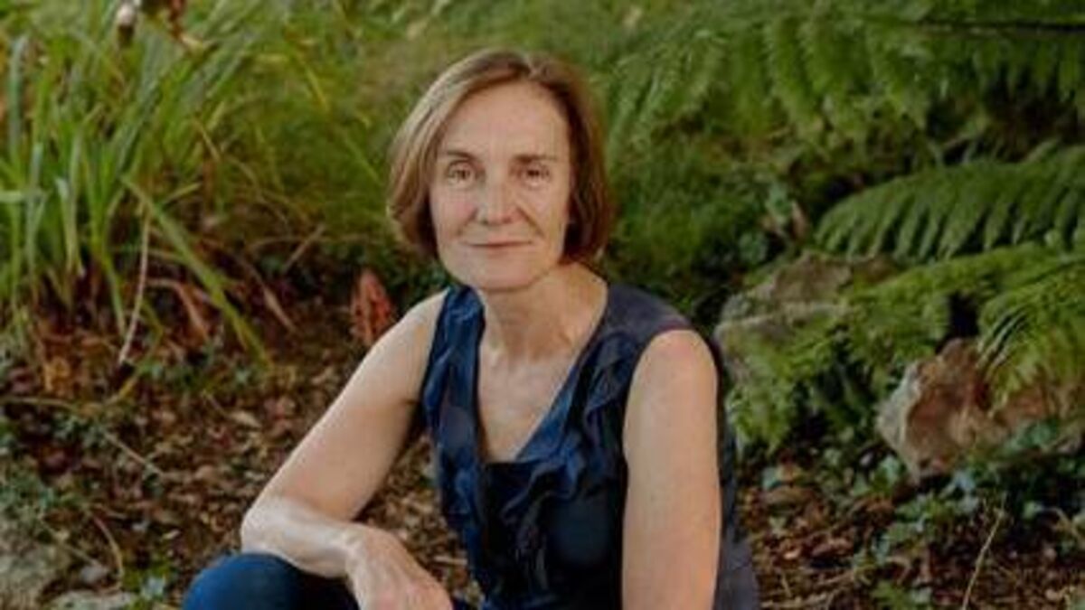 County Roscommon native launches fourth poetry collection