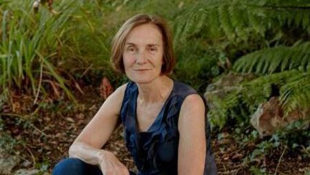 County Roscommon native launches fourth poetry collection