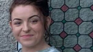 <p>Bernadette Gilmartin has been reported missing from her home in Sligo since Saturday, October 24th.</p>