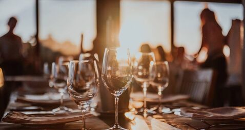 Roscommon restaurant set to close its doors