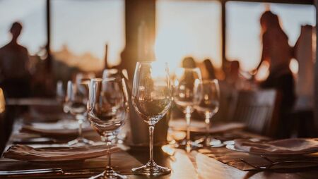 Roscommon restaurant set to close its doors