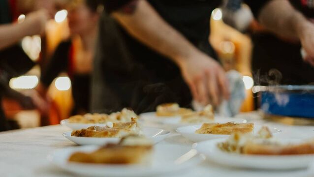 <p>Several local establishments earned major accolades at the awards. Pic: iStock</p>