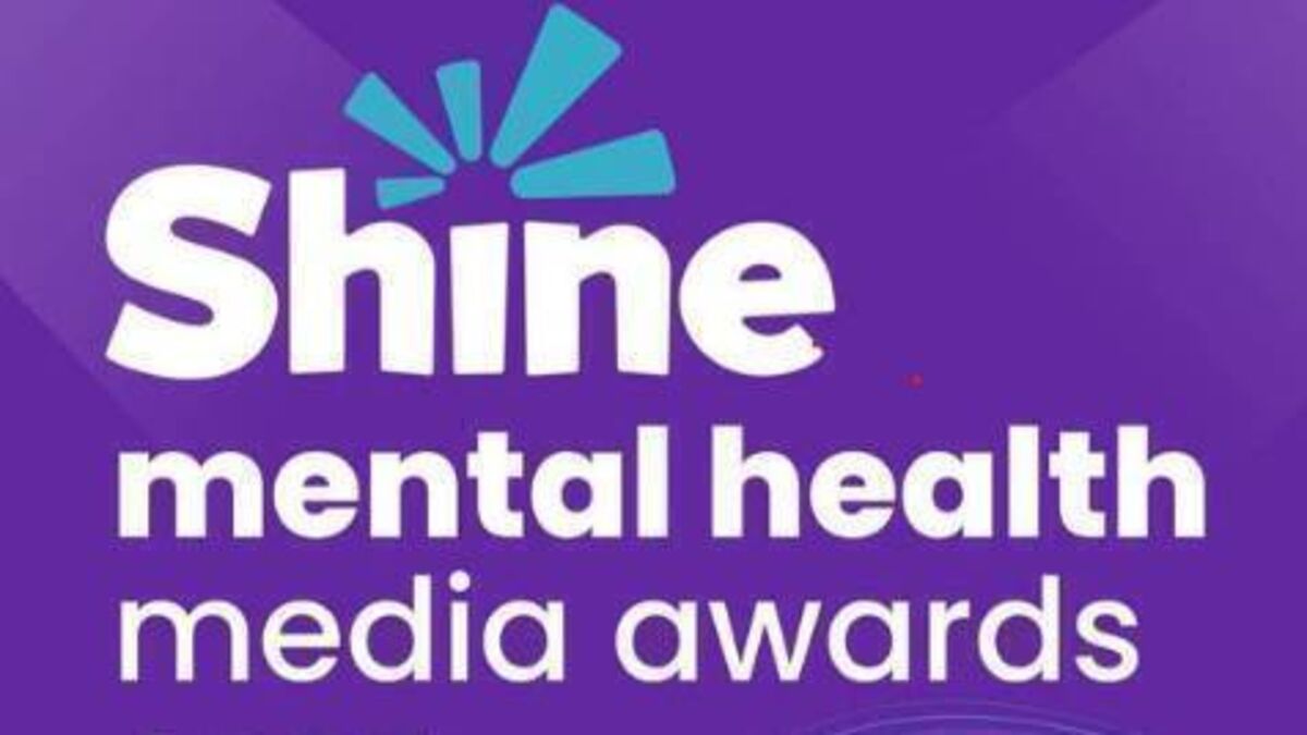 Roscommon Deputy Editor shortlisted for national media award