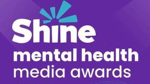 <p>The 2026 Shine Mental Health Media Awards will take place in Dublin in December.</p>