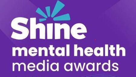 Roscommon Deputy Editor shortlisted for national media award 